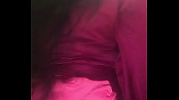 Lizamonet update #113 may 03 2021