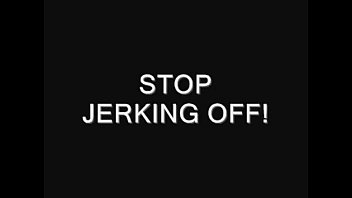 Step Brother Talks Sister Into Fucking thumbnail