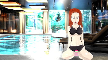 Amouranth hentai video full hd Amouranth hentai video full hd