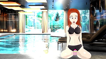 Amouranth hentai video full hd Amouranth hentai video full hd