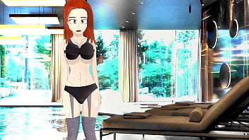 Amouranth hentai video full hd Amouranth hentai video full hd