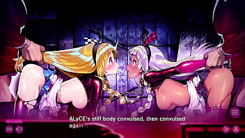 Vamos fazer coisas ruins juntos parte 22