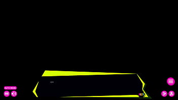 Vamos fazer coisas ruins juntos parte 22