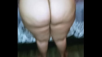 Azz so big cant fit into frame Azz so big cant fit into frame