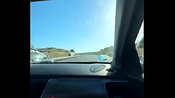 He Taught Me To Drive Stick And Then He Let Me Drive His thumbnail