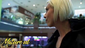 Milf eva black calling over her big cock secret lover for a creampie