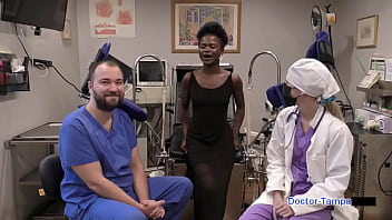 Dr tampa tampa university entrance physical rina arem