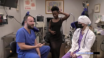 Dr tampa tampa university entrance physical rina arem