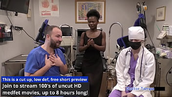 Dr tampa tampa university entrance physical rina arem