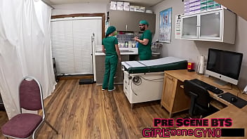 The dirty dermatologists alix avery