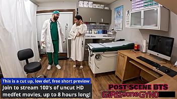 The dirty dermatologists alix avery