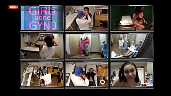 The dirty dermatologists alix avery