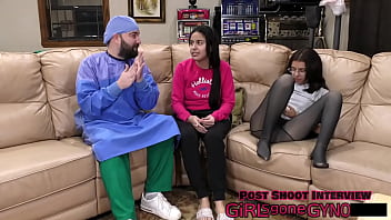 The dirty dermatologists alix avery