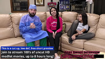 The dirty dermatologists alix avery