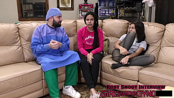 The dirty dermatologists alix avery