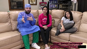 The dirty dermatologists alix avery