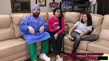 The dirty dermatologists alix avery