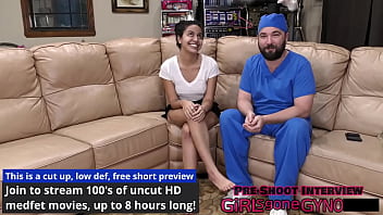 The dirty dermatologists alix avery