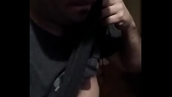 Ff27246f a051 4996 8e0a d01cc6c7199d