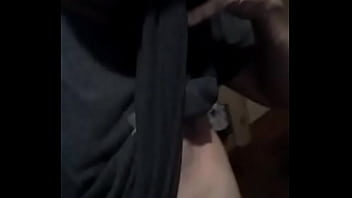 Ff27246f a051 4996 8e0a d01cc6c7199d