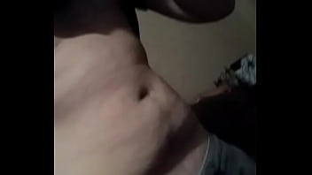 Ff27246f a051 4996 8e0a d01cc6c7199d