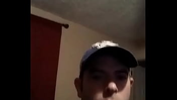 Ff27246f a051 4996 8e0a d01cc6c7199d