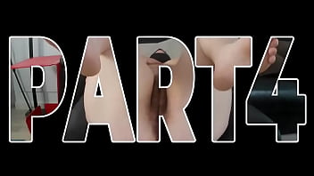 Hello subscribe to my site for only 20 dollars per month silly loren jadecve ephigeniats nessadultos jupiluni