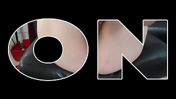 Hello subscribe to my site for only 20 dollars per month silly loren jadecve ephigeniats nessadultos jupiluni