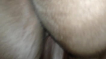 Trim8cbd792f 9d6d 4d4d 83e6 69ce1346b4b2mov thumbnail