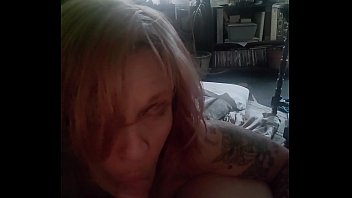 This one will suck you off