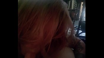 This one will suck you off