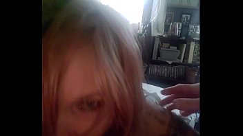 This one will suck you off