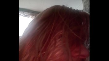 This one will suck you off