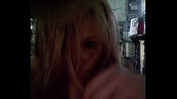 This one will suck you off