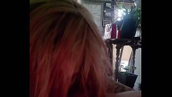 This one will suck you off