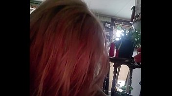 This one will suck you off