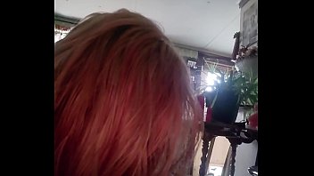 This one will suck you off