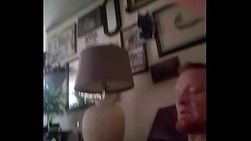 This one will suck you off