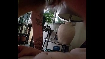 This one will suck you off