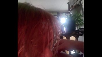 This one will suck you off