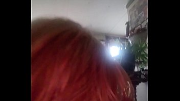 This one will suck you off