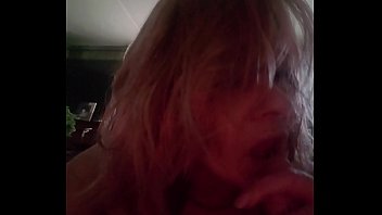 This one will suck you off