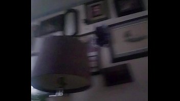 This one will suck you off