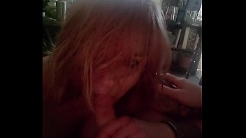 This one will suck you off