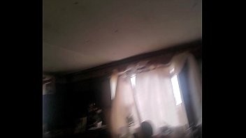 This one will suck you off