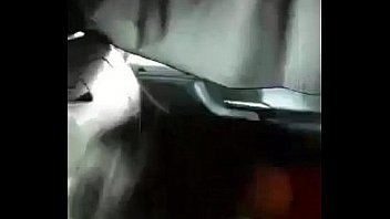 Kassie gets facial cum