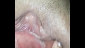 Buceta da minha puta casada safada