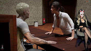 Croft adventures #27