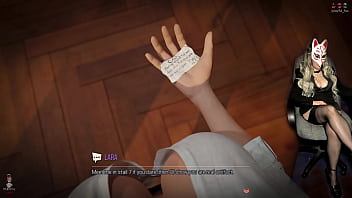 Croft Adventures #27 thumbnail