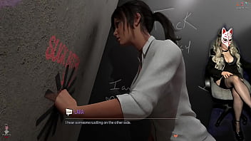 Croft adventures #27